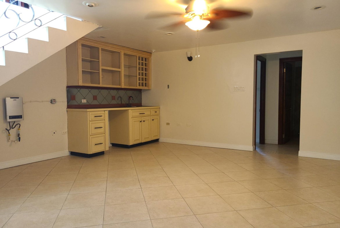 Twenty-First image of 13-78-80 Barbican Road in Kingston 6, St. Andrew, Jamaica - property is For Rent