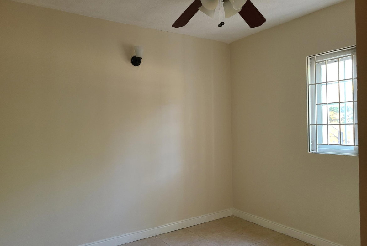 Twenty-Third image of 13-78-80 Barbican Road in Kingston 6, St. Andrew, Jamaica - property is For Rent