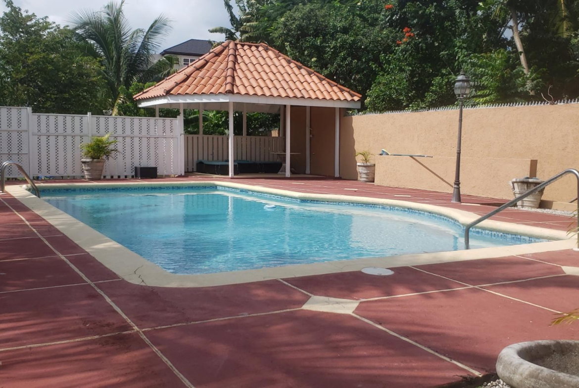 Twenty-Fifth image of 13-78-80 Barbican Road in Kingston 6, St. Andrew, Jamaica - property is For Rent