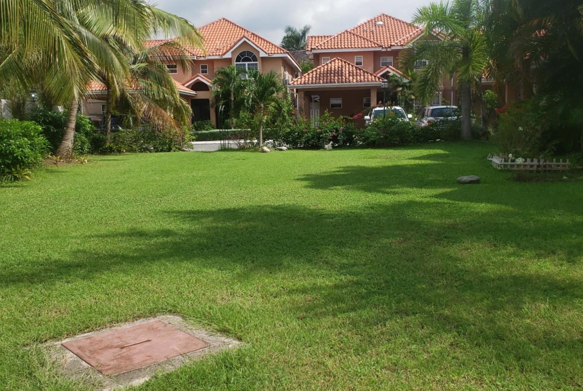 Twenty-Sixth image of 13-78-80 Barbican Road in Kingston 6, St. Andrew, Jamaica - property is For Rent