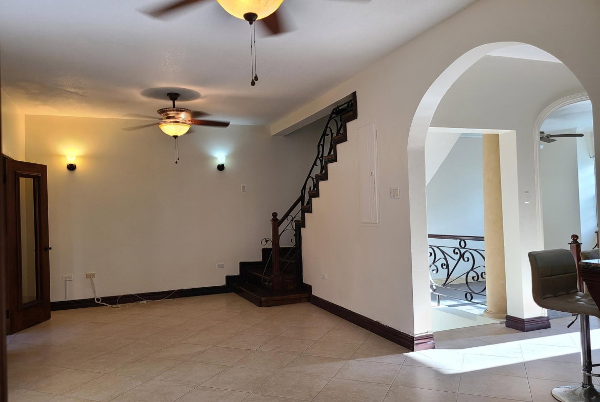 Eighth image of 13-78-80 Barbican Road in Kingston 6, St. Andrew, Jamaica - property is For Rent