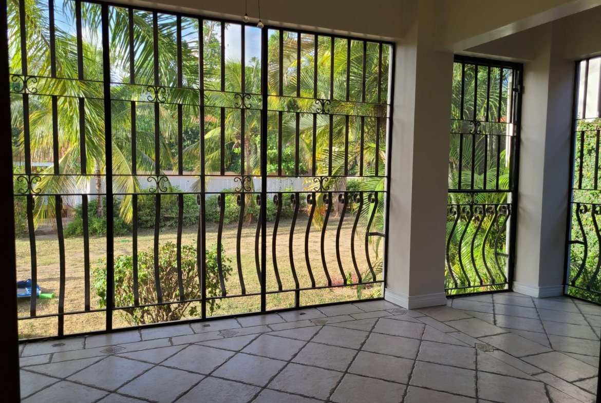 Ninth image of 13-78-80 Barbican Road in Kingston 6, St. Andrew, Jamaica - property is For Rent