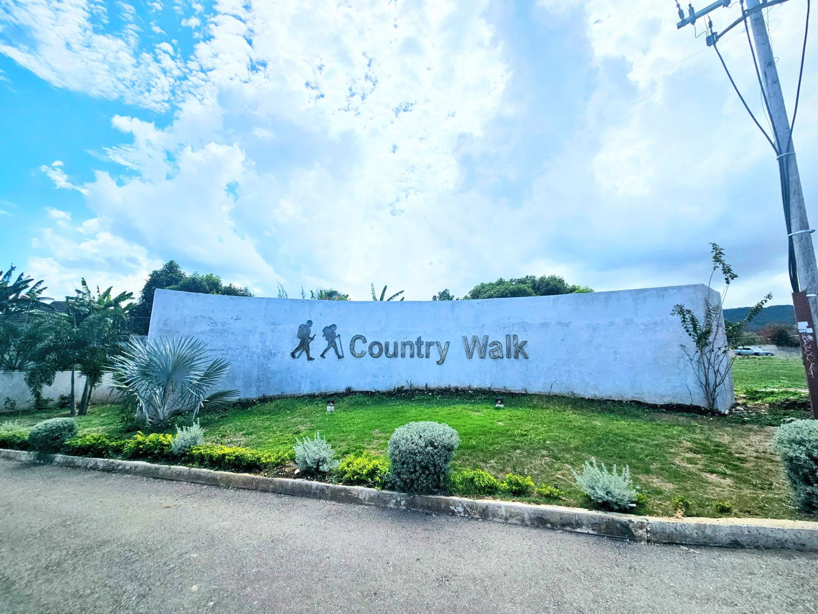 Second image of J4- Country Walk in Richmond, St. Ann, Jamaica - property is For Sale