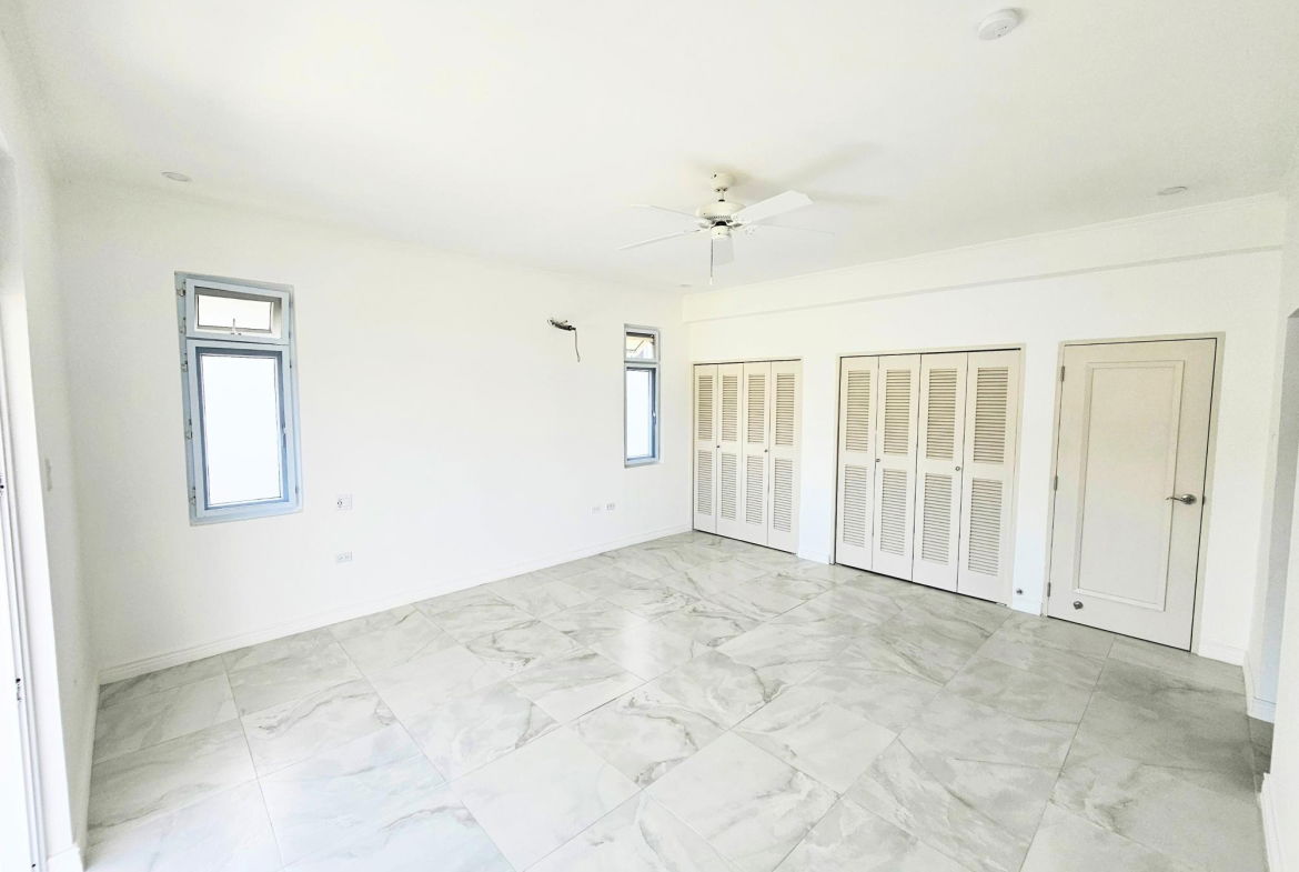 Eleventh image of J4- Country Walk in Richmond, St. Ann, Jamaica - property is For Sale