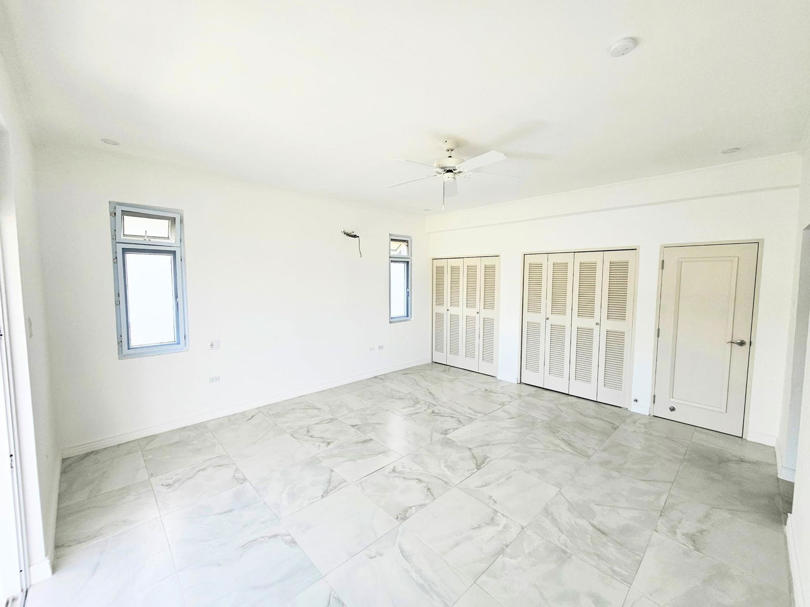 Eleventh image of J4- Country Walk in Richmond, St. Ann, Jamaica - property is For Sale