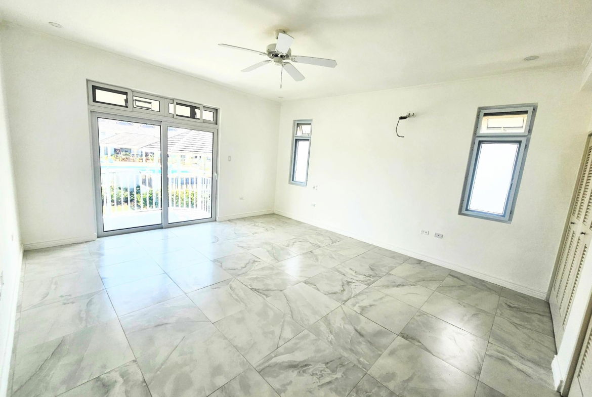 Twelfth image of J4- Country Walk in Richmond, St. Ann, Jamaica - property is For Sale