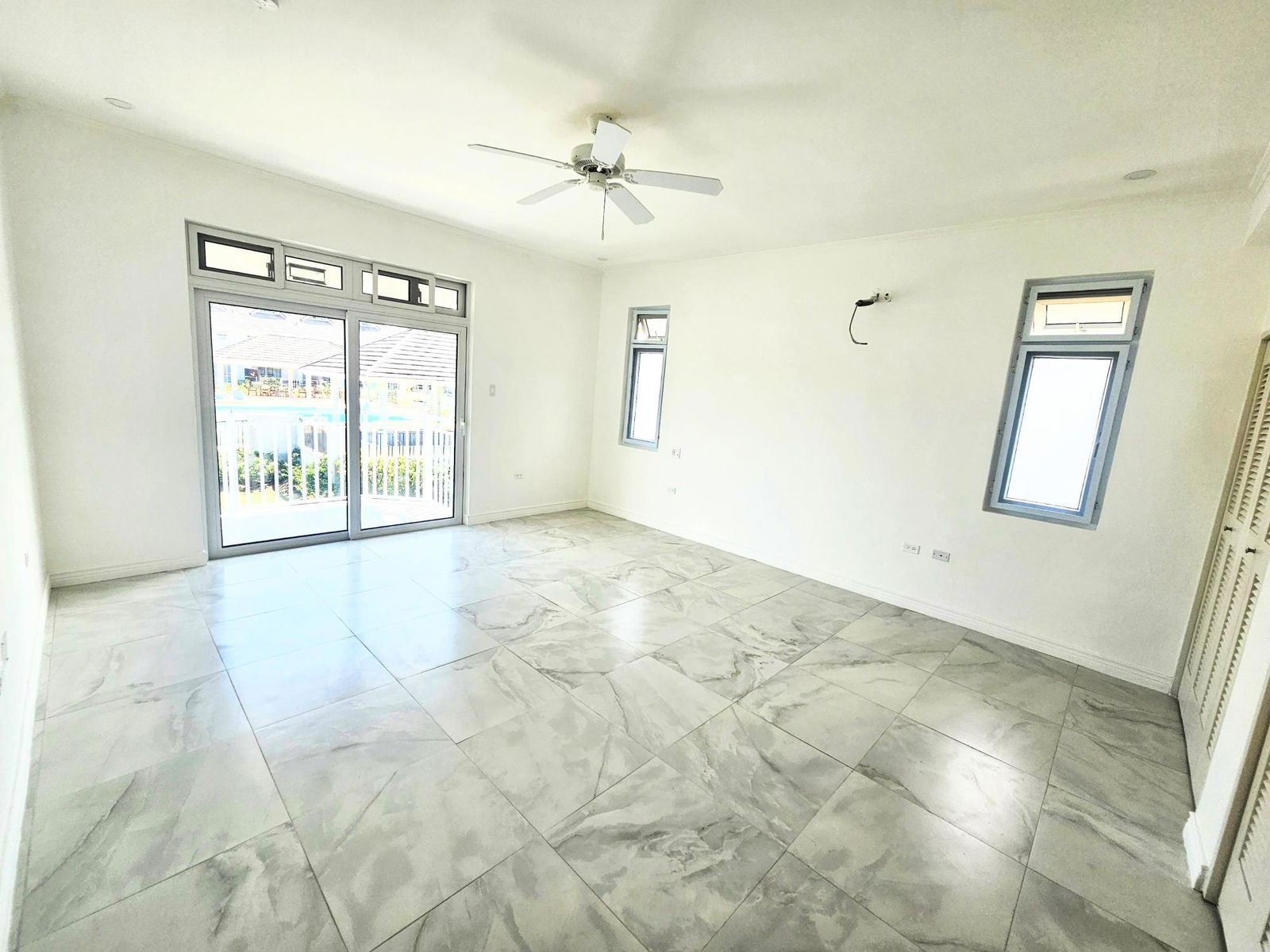 Twelfth image of J4- Country Walk in Richmond, St. Ann, Jamaica - property is For Sale