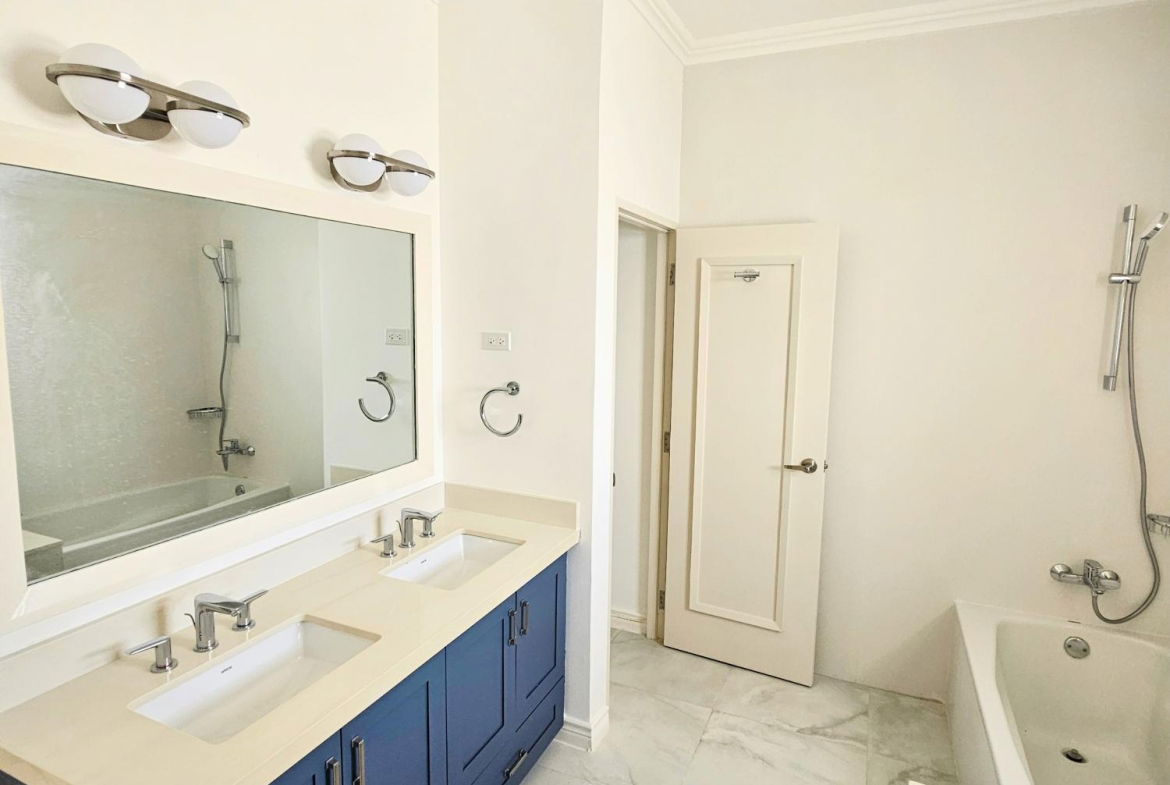 Thirteenth image of J4- Country Walk in Richmond, St. Ann, Jamaica - property is For Sale