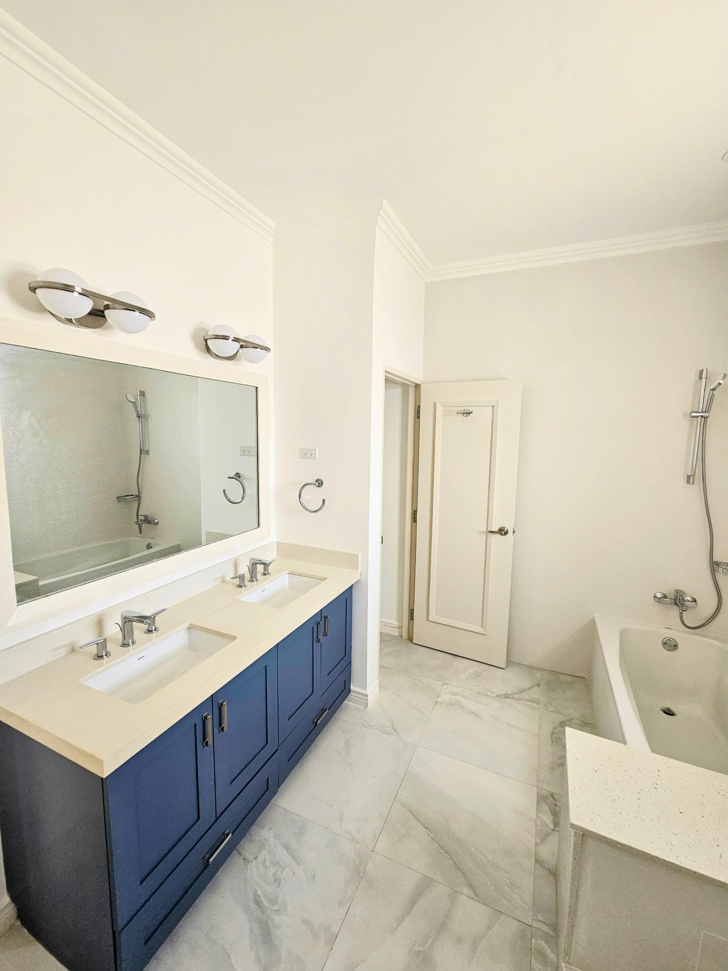 Thirteenth image of J4- Country Walk in Richmond, St. Ann, Jamaica - property is For Sale