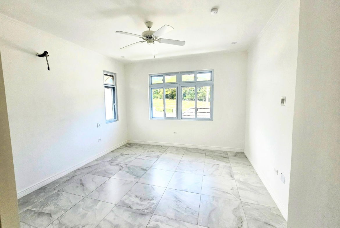 Fourteenth image of J4- Country Walk in Richmond, St. Ann, Jamaica - property is For Sale