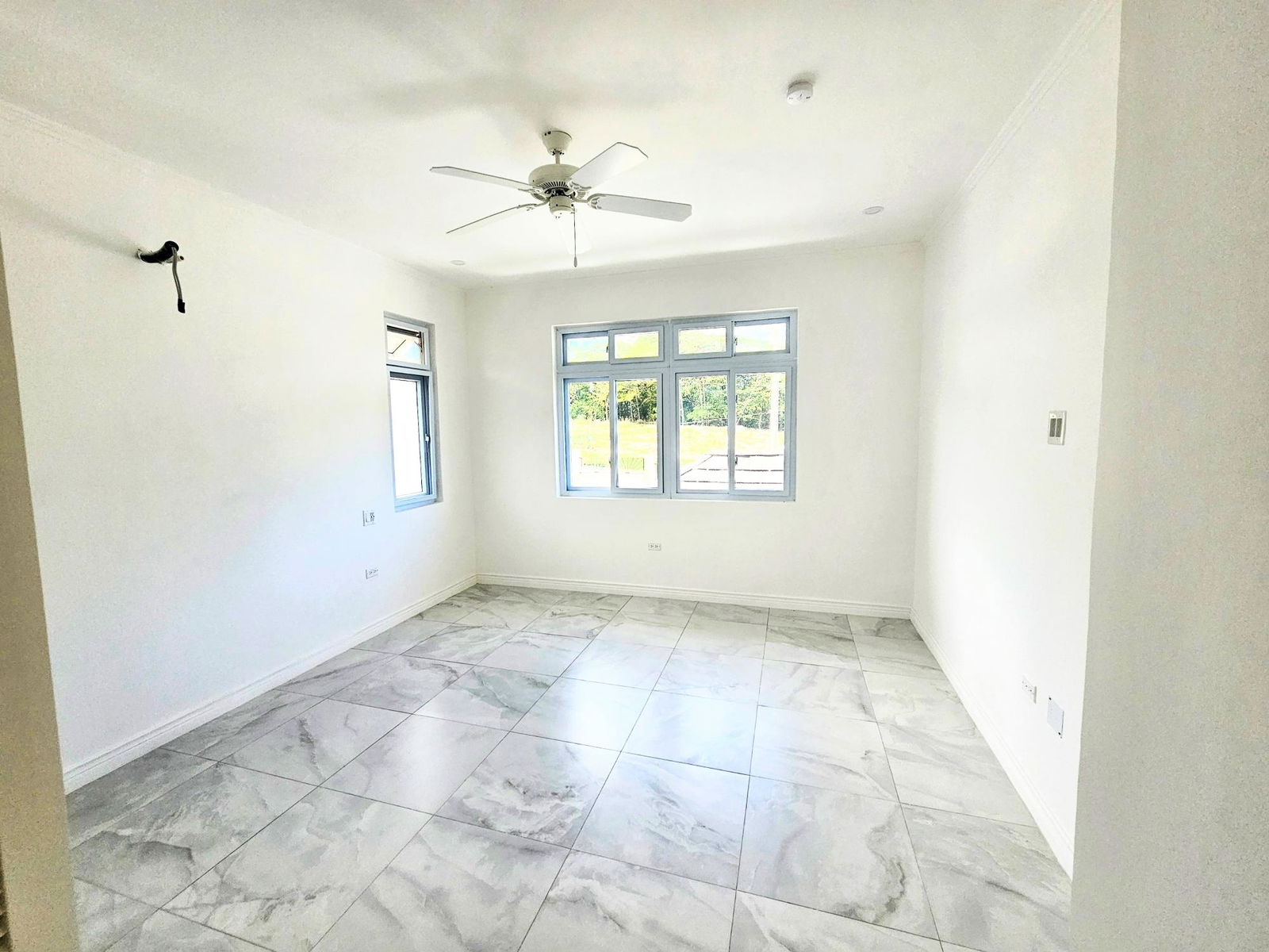 Fourteenth image of J4- Country Walk in Richmond, St. Ann, Jamaica - property is For Sale