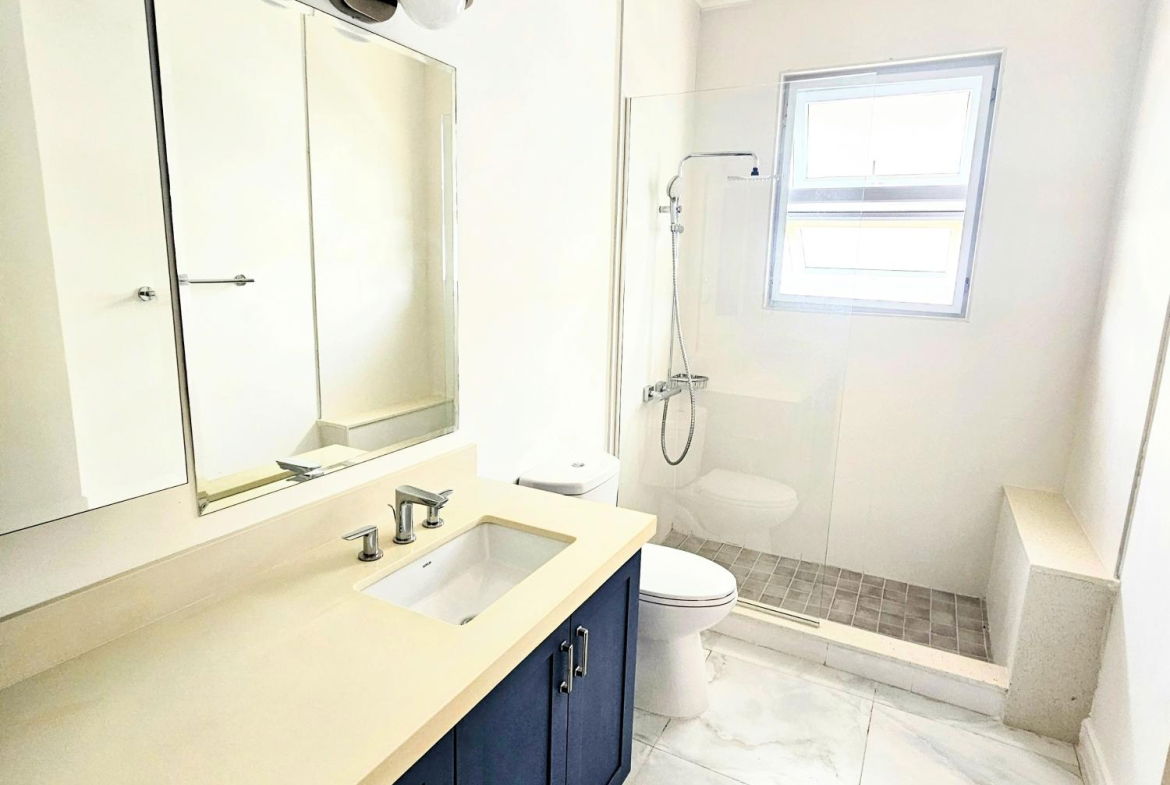 Fifteenth image of J4- Country Walk in Richmond, St. Ann, Jamaica - property is For Sale