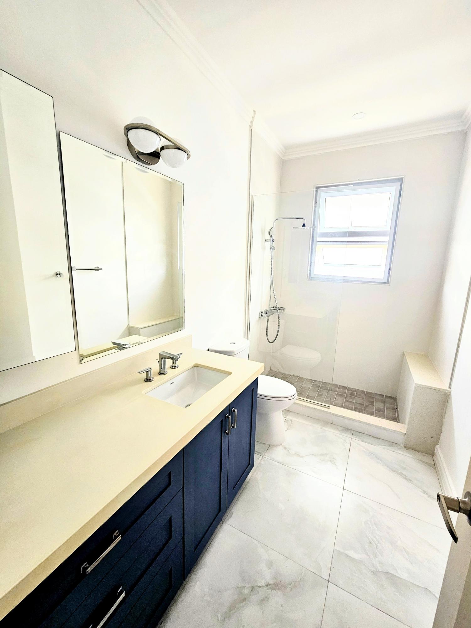 Fifteenth image of J4- Country Walk in Richmond, St. Ann, Jamaica - property is For Sale