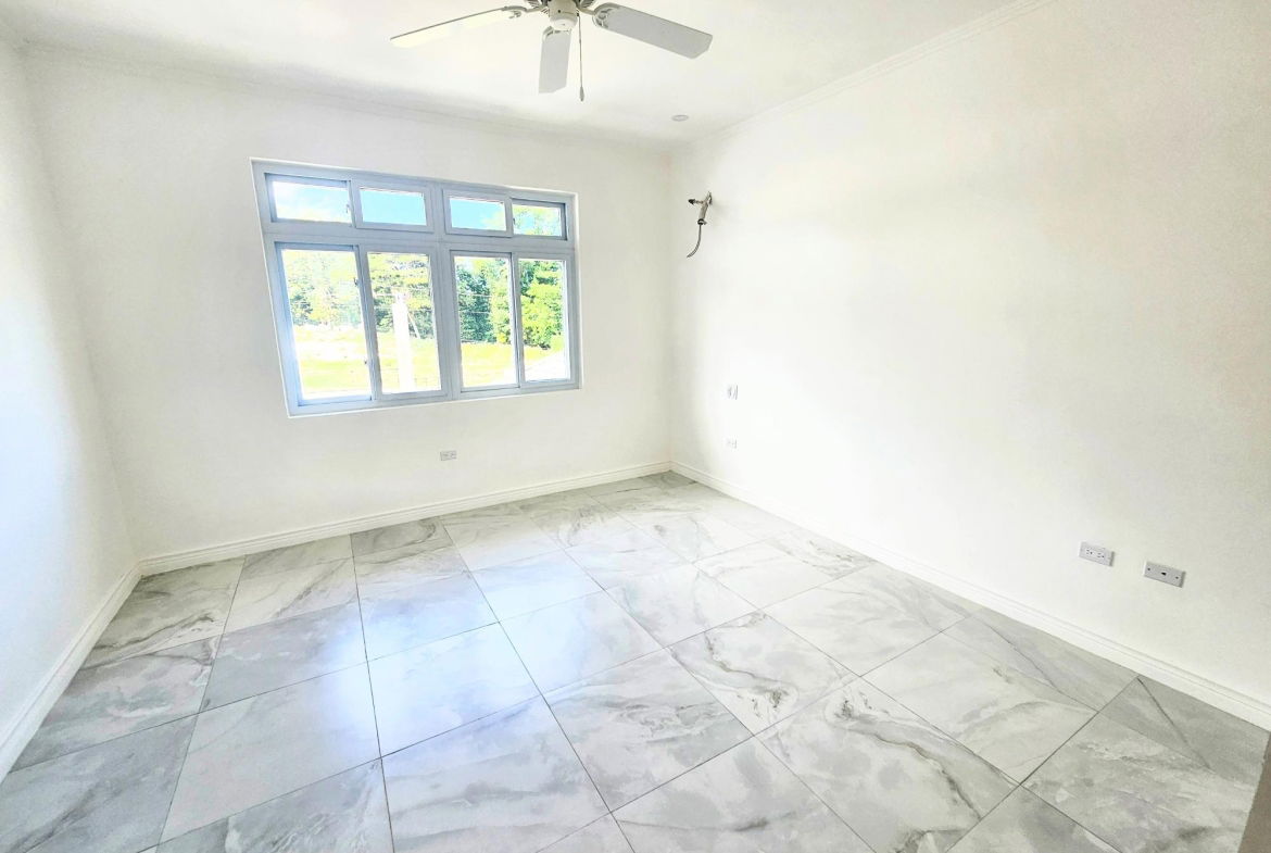 Sixteenth image of J4- Country Walk in Richmond, St. Ann, Jamaica - property is For Sale