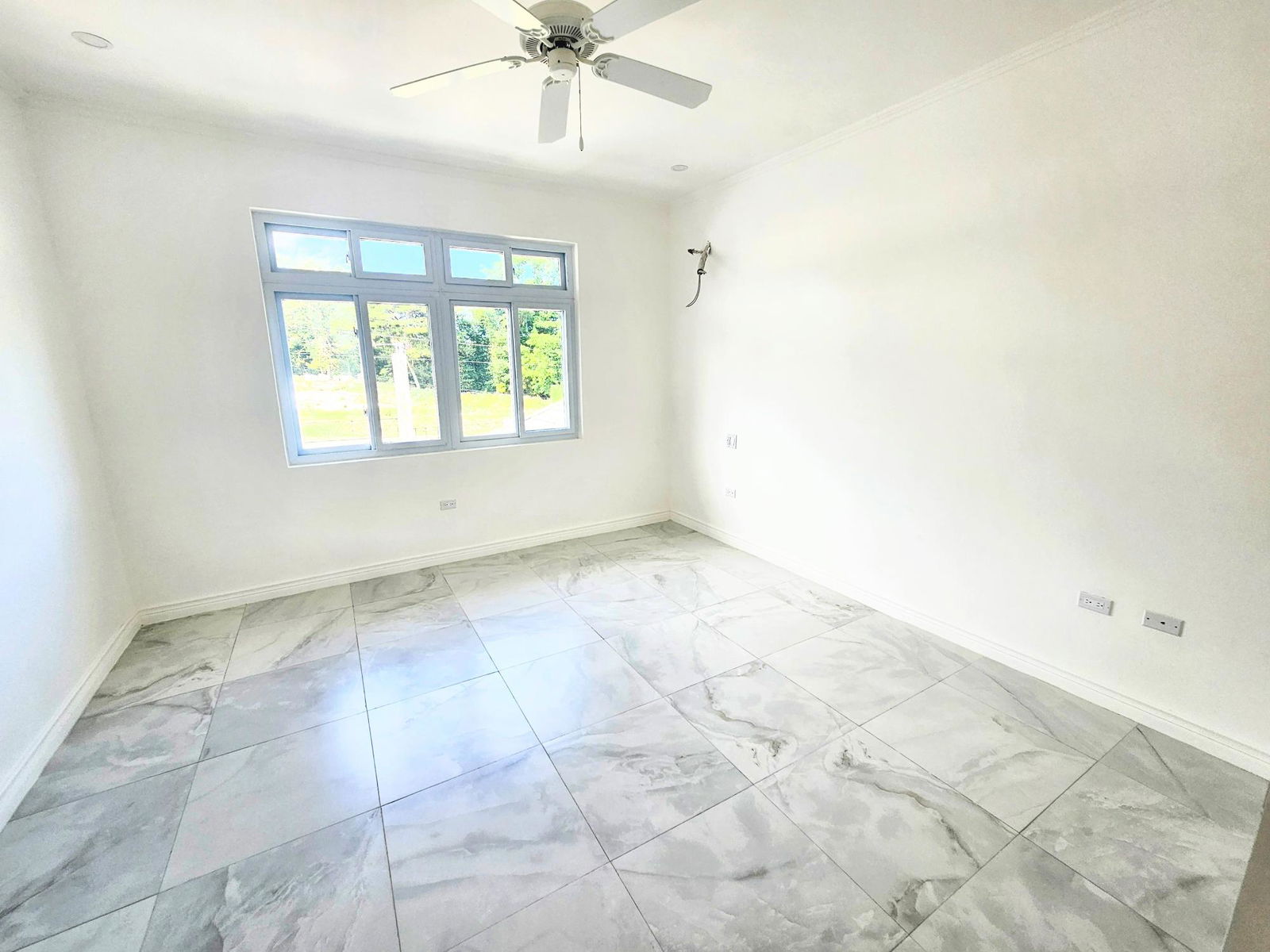 Sixteenth image of J4- Country Walk in Richmond, St. Ann, Jamaica - property is For Sale