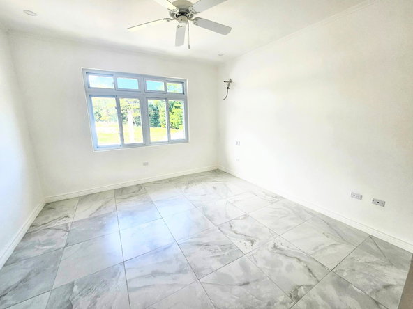 Sixteenth image of J4- Country Walk in Richmond, St. Ann, Jamaica - property is For Sale