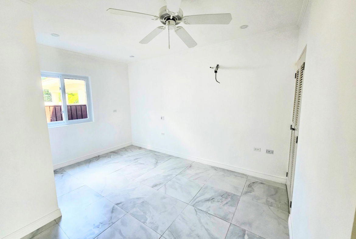 Seventeenth image of J4- Country Walk in Richmond, St. Ann, Jamaica - property is For Sale