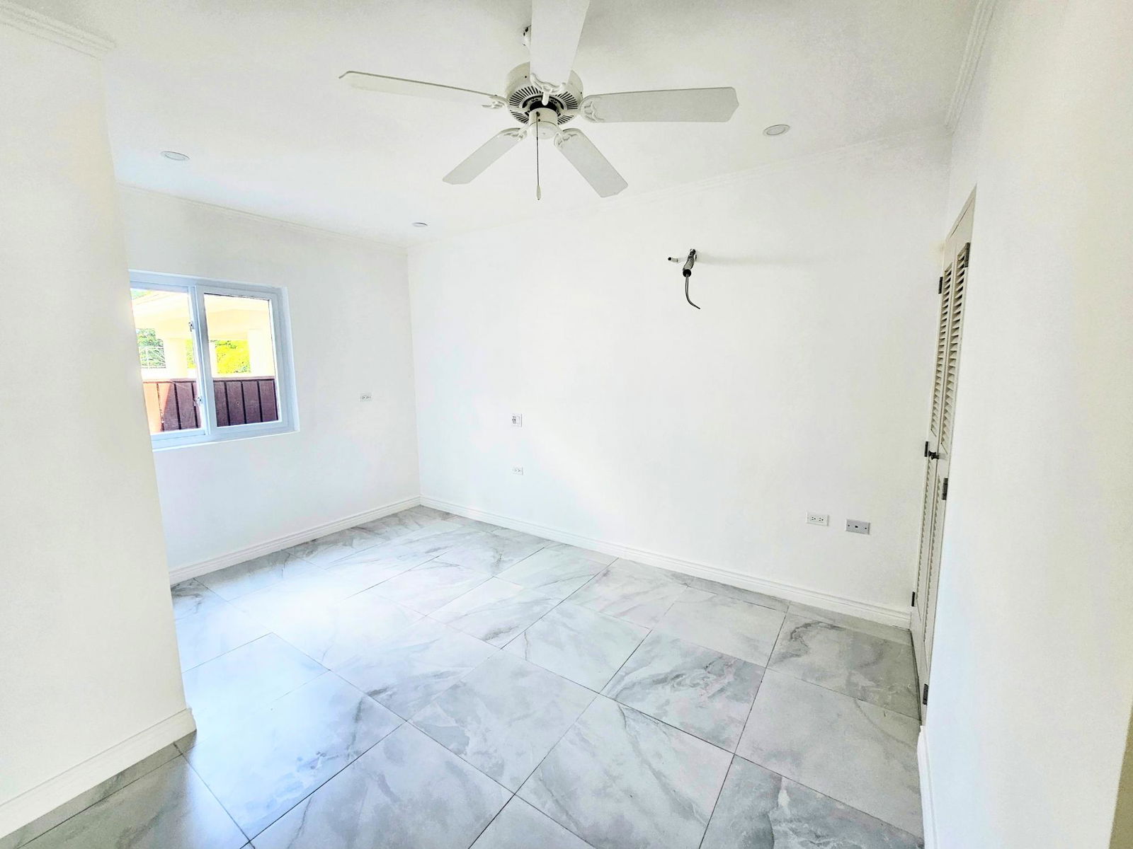 Seventeenth image of J4- Country Walk in Richmond, St. Ann, Jamaica - property is For Sale