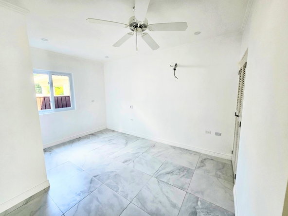 Seventeenth image of J4- Country Walk in Richmond, St. Ann, Jamaica - property is For Sale