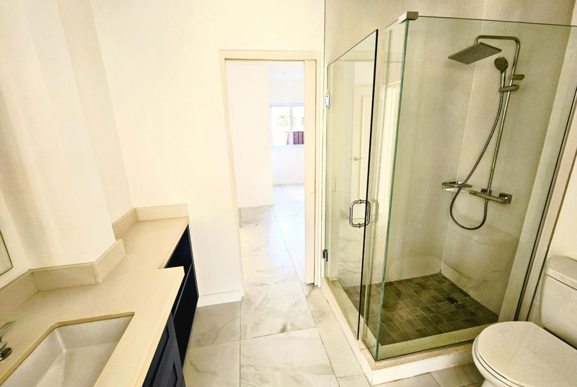 Eighteenth image of J4- Country Walk in Richmond, St. Ann, Jamaica - property is For Sale