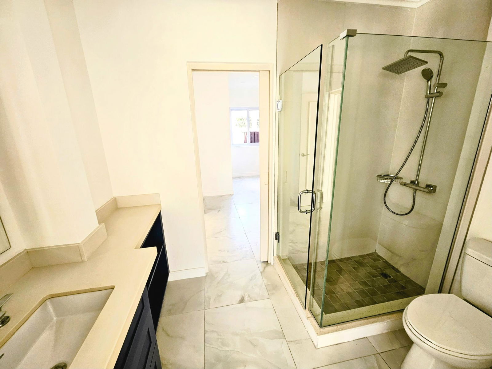 Eighteenth image of J4- Country Walk in Richmond, St. Ann, Jamaica - property is For Sale