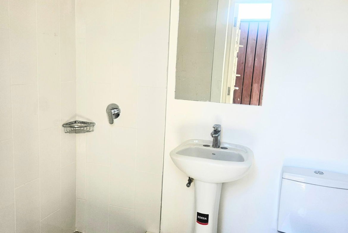 Nineteenth image of J4- Country Walk in Richmond, St. Ann, Jamaica - property is For Sale