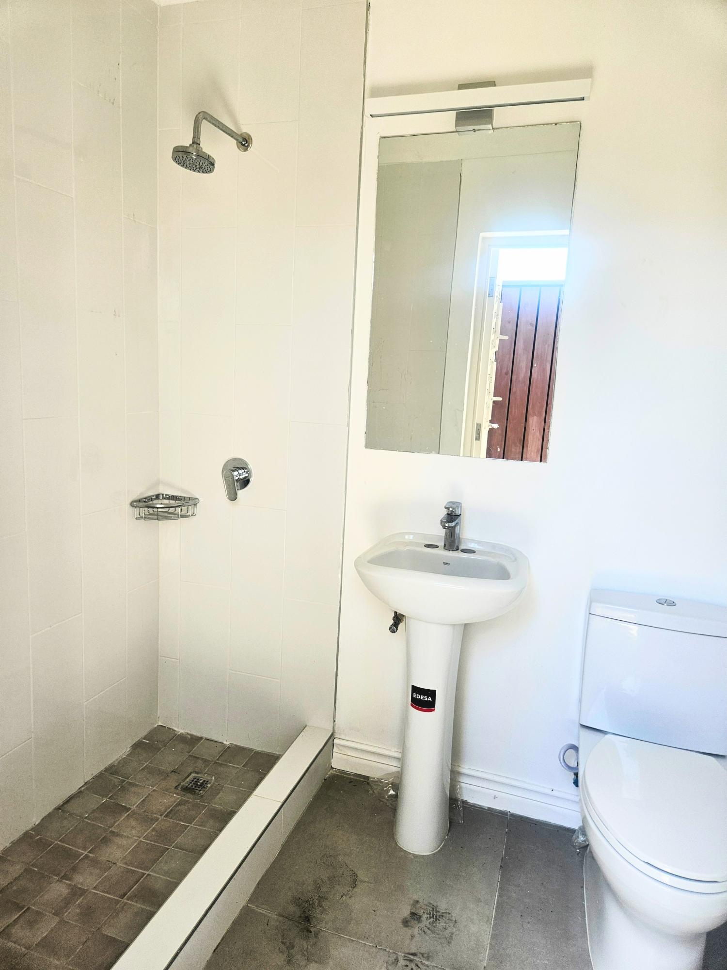 Nineteenth image of J4- Country Walk in Richmond, St. Ann, Jamaica - property is For Sale