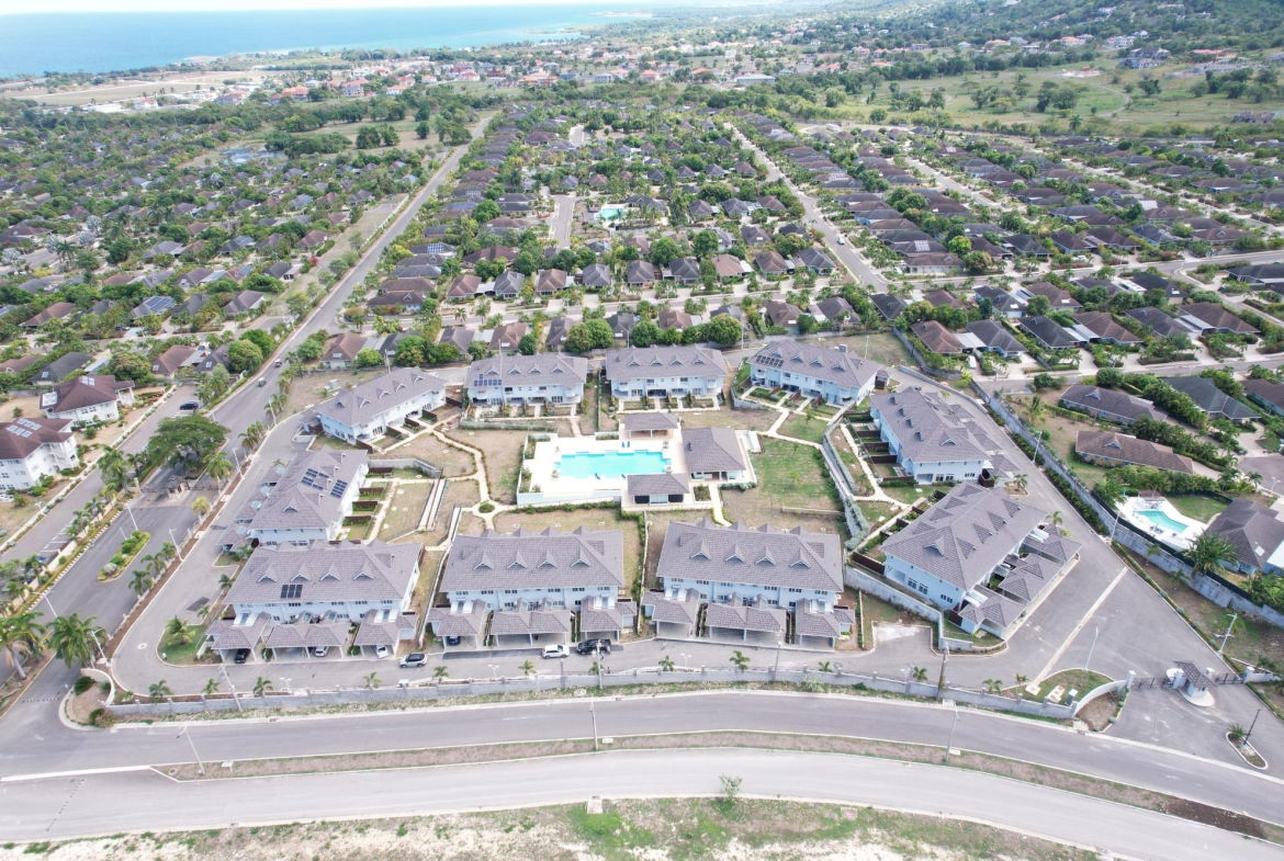 Twentieth image of J4- Country Walk in Richmond, St. Ann, Jamaica - property is For Sale