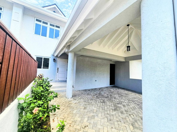Third image of J4- Country Walk in Richmond, St. Ann, Jamaica - property is For Sale