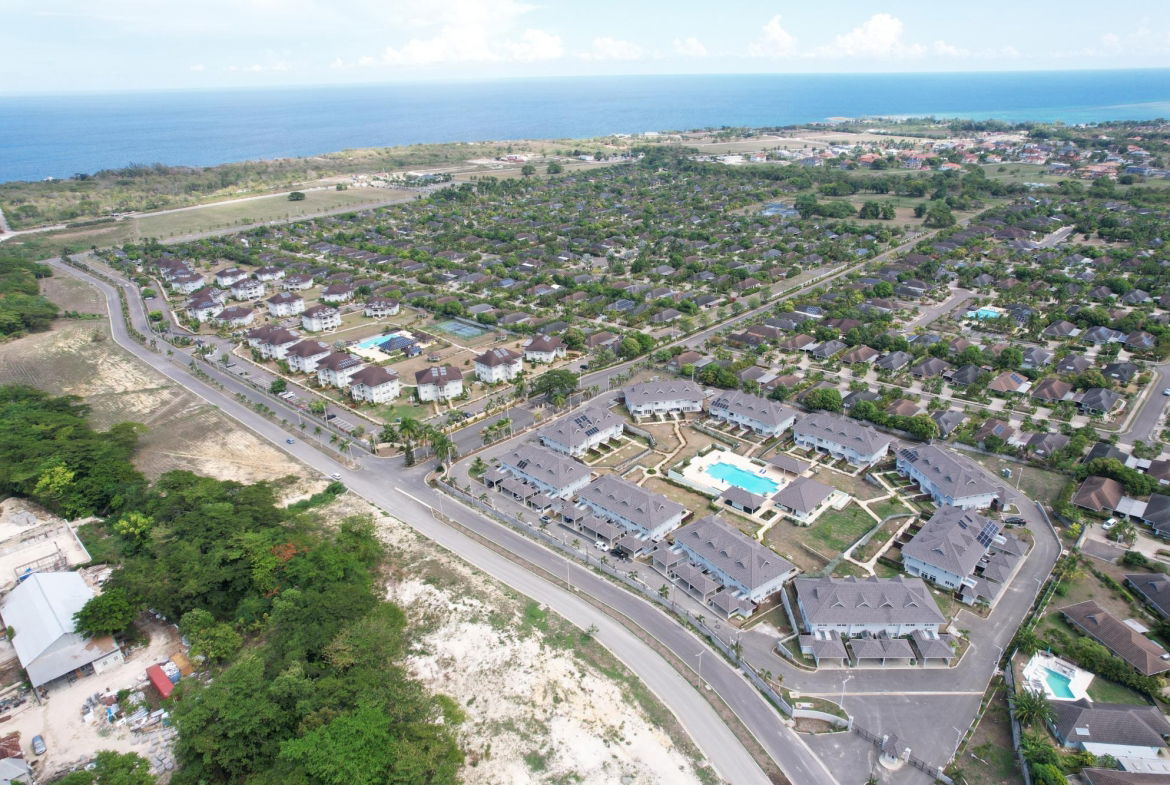 Twenty-First image of J4- Country Walk in Richmond, St. Ann, Jamaica - property is For Sale