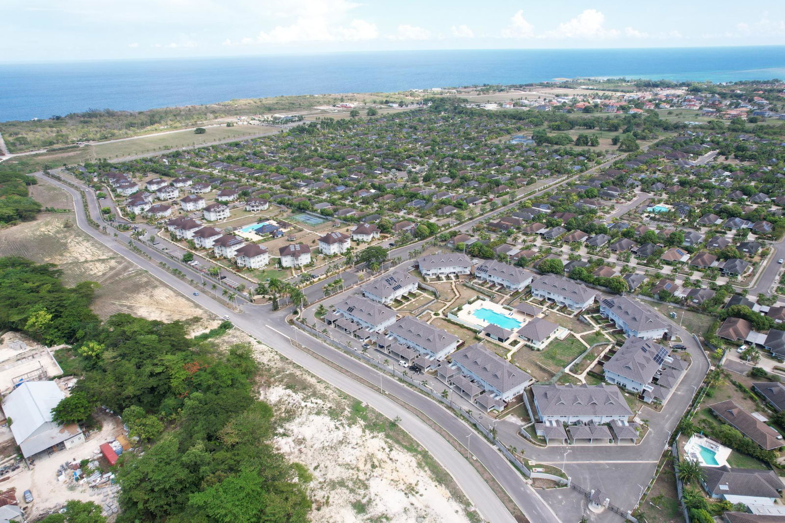 Twenty-First image of J4- Country Walk in Richmond, St. Ann, Jamaica - property is For Sale