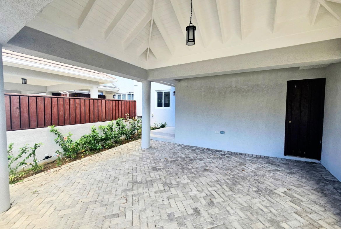 Fourth image of J4- Country Walk in Richmond, St. Ann, Jamaica - property is For Sale