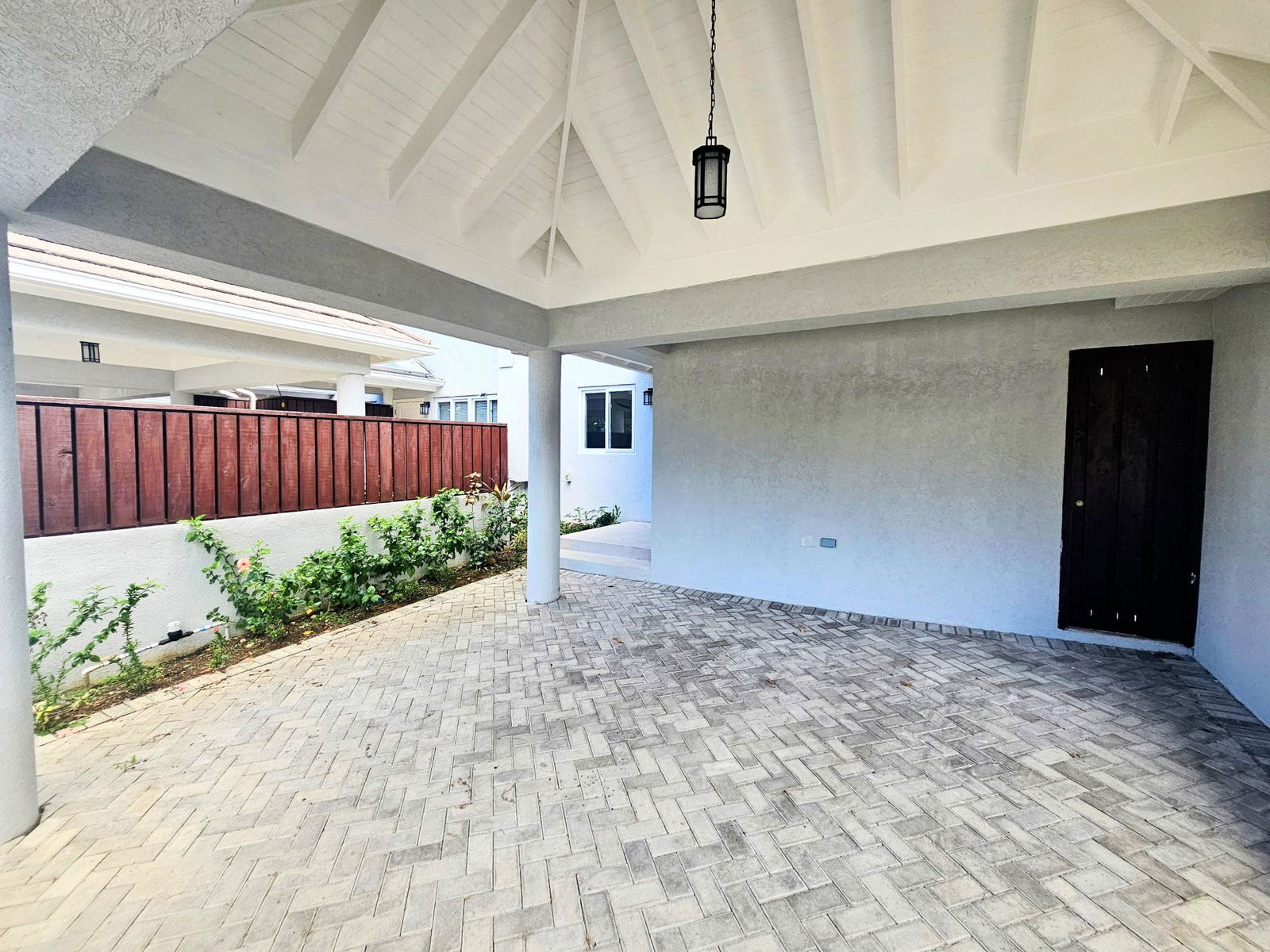 Fourth image of J4- Country Walk in Richmond, St. Ann, Jamaica - property is For Sale