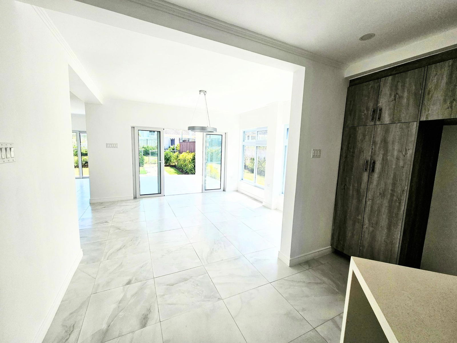 Fifth image of J4- Country Walk in Richmond, St. Ann, Jamaica - property is For Sale