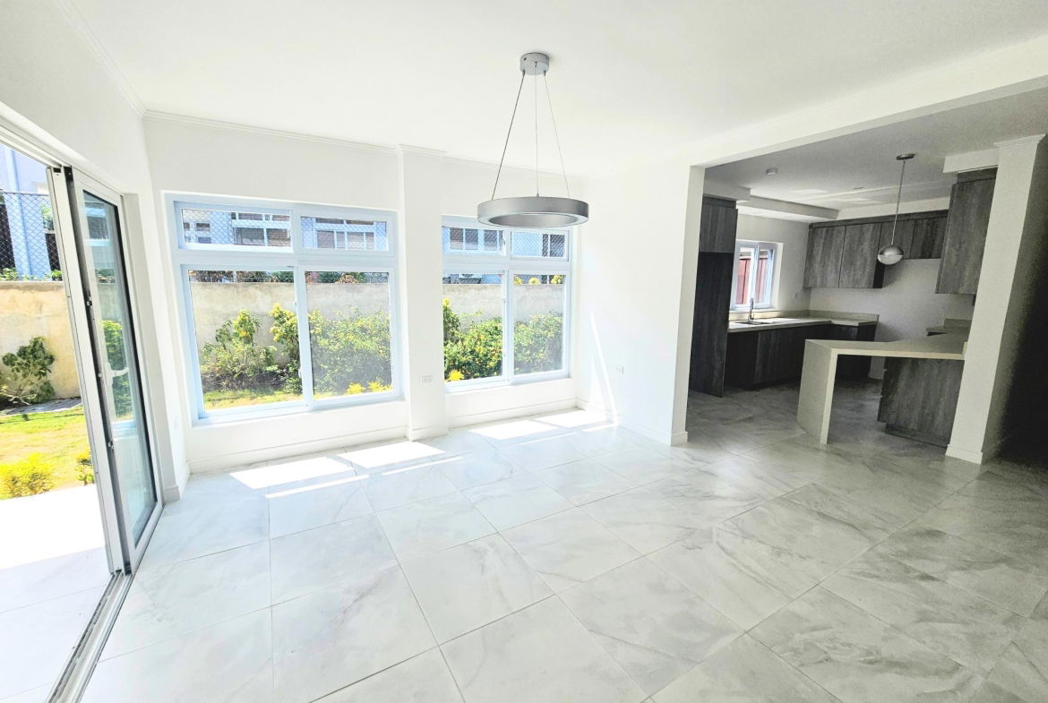 Sixth image of J4- Country Walk in Richmond, St. Ann, Jamaica - property is For Sale