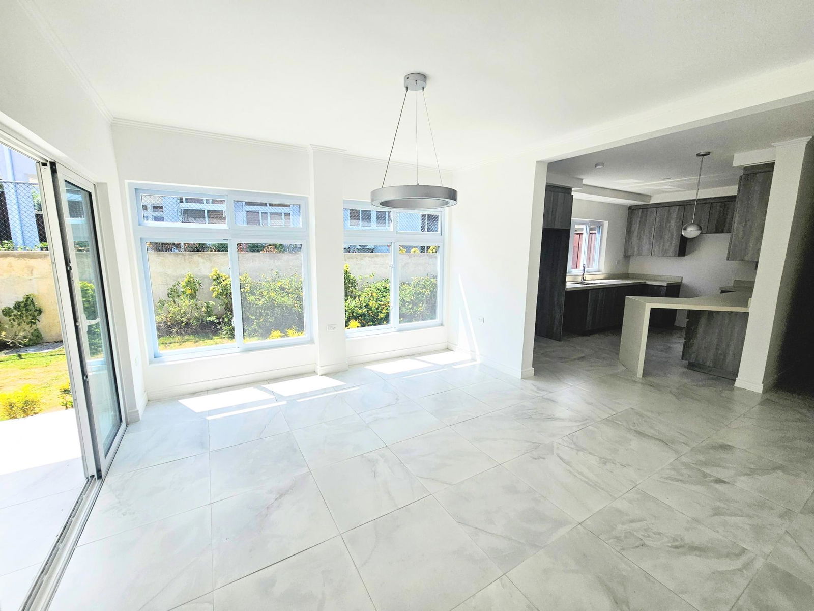 Sixth image of J4- Country Walk in Richmond, St. Ann, Jamaica - property is For Sale