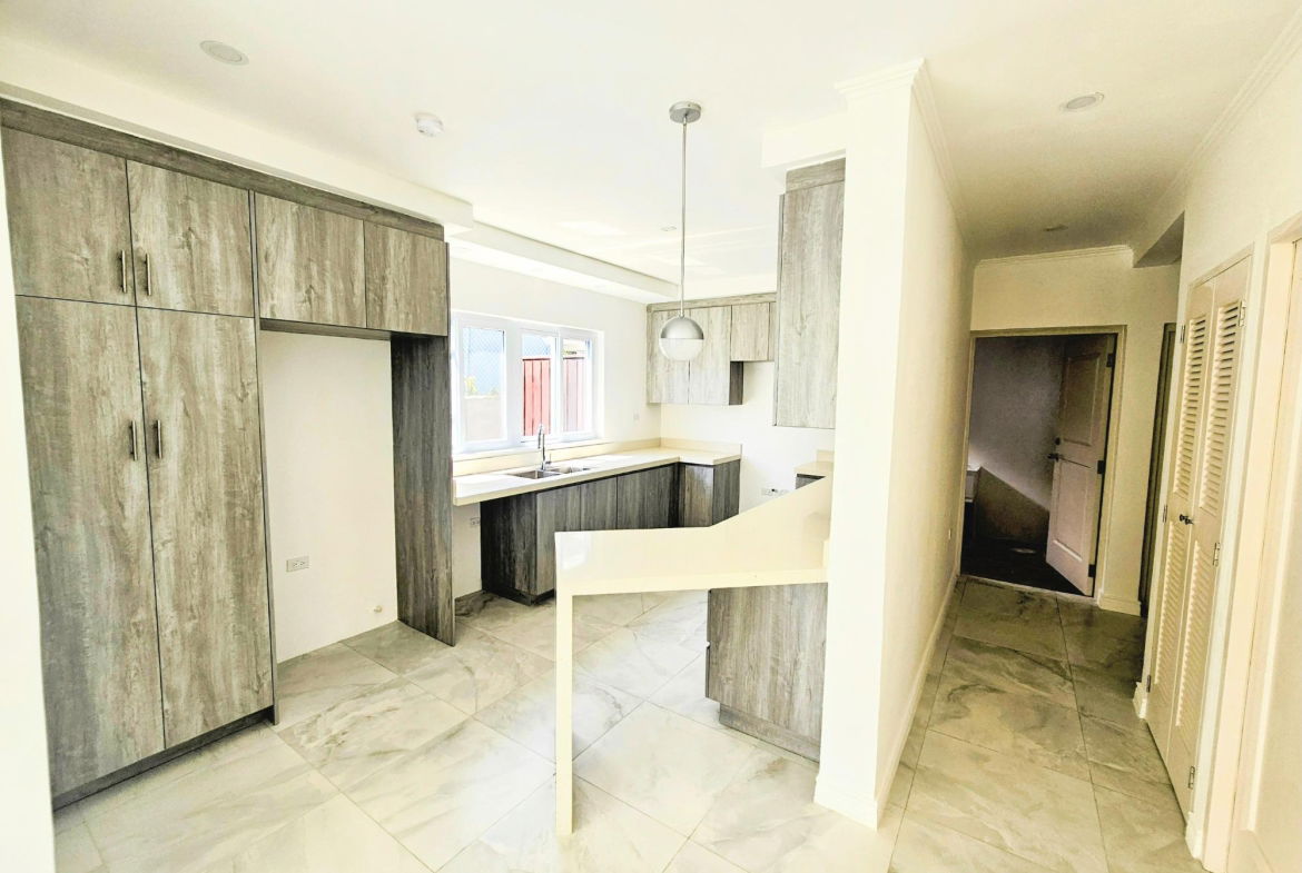 Seventh image of J4- Country Walk in Richmond, St. Ann, Jamaica - property is For Sale