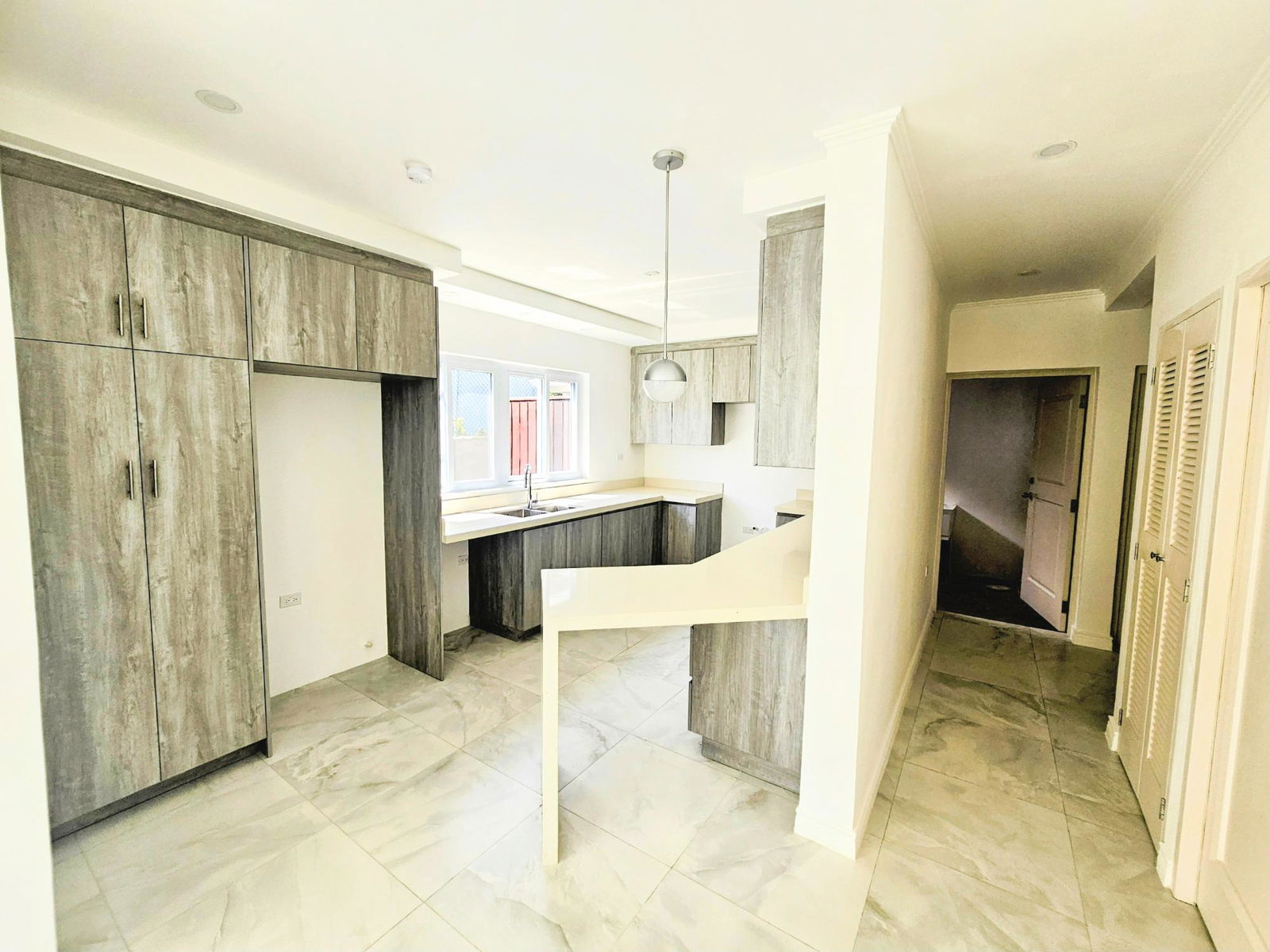 Seventh image of J4- Country Walk in Richmond, St. Ann, Jamaica - property is For Sale