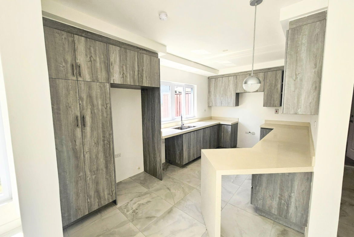 Eighth image of J4- Country Walk in Richmond, St. Ann, Jamaica - property is For Sale