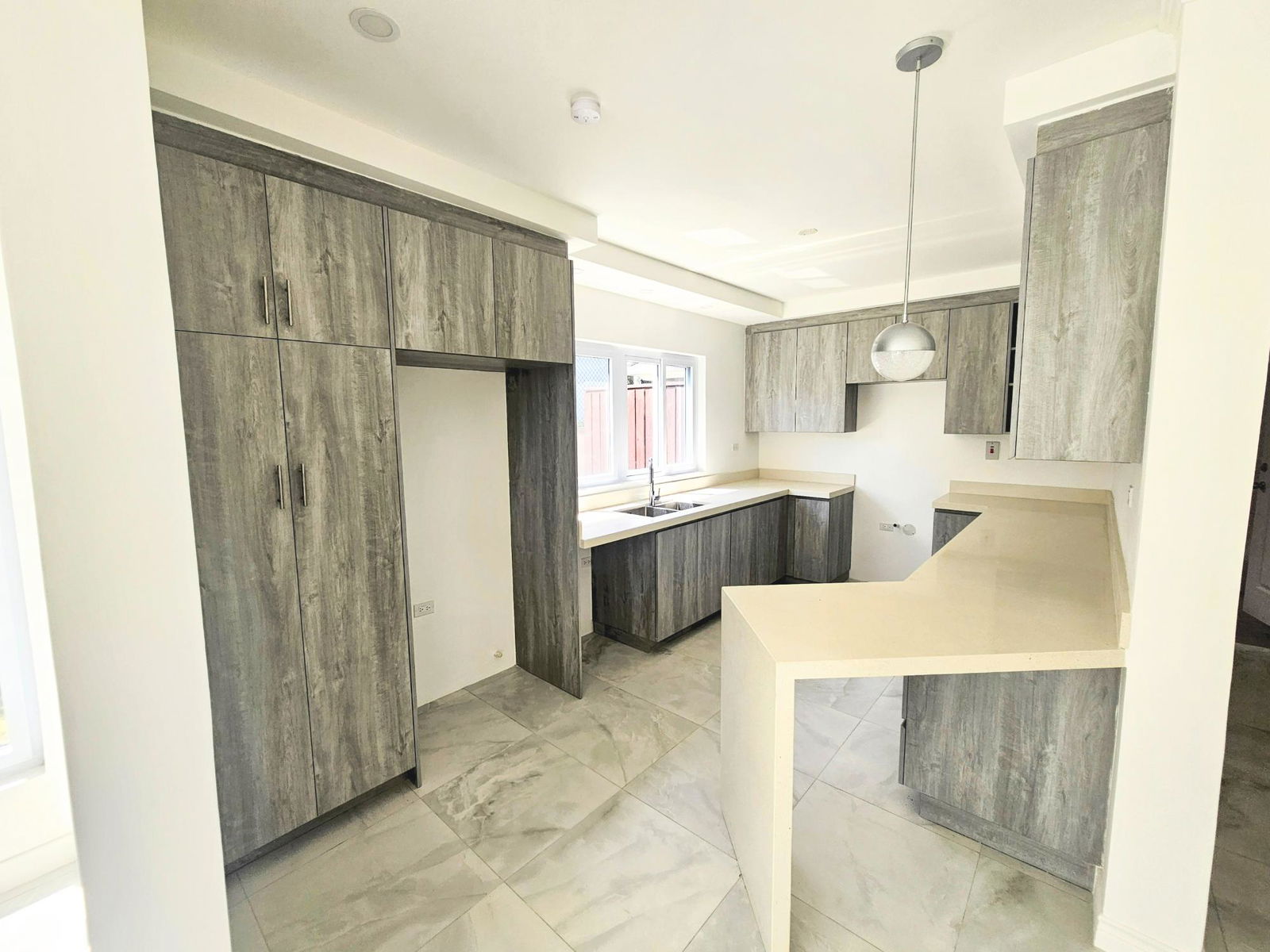 Eighth image of J4- Country Walk in Richmond, St. Ann, Jamaica - property is For Sale