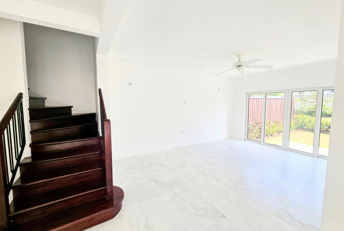 Ninth image of J4- Country Walk in Richmond, St. Ann, Jamaica - property is For Sale