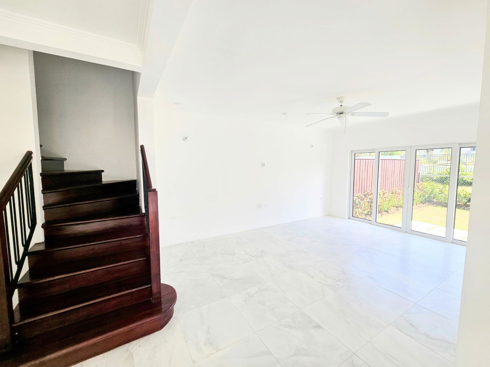 Ninth image of J4- Country Walk in Richmond, St. Ann, Jamaica - property is For Sale