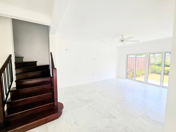 Ninth image of J4- Country Walk in Richmond, St. Ann, Jamaica - property is For Sale