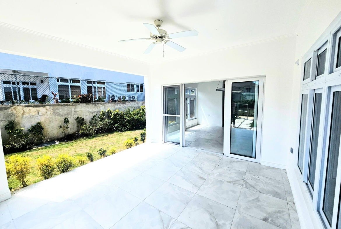 Tenth image of J4- Country Walk in Richmond, St. Ann, Jamaica - property is For Sale