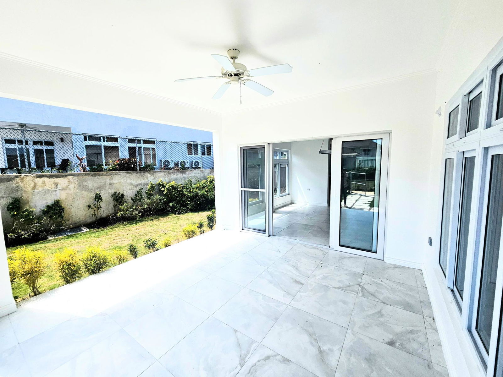 Tenth image of J4- Country Walk in Richmond, St. Ann, Jamaica - property is For Sale