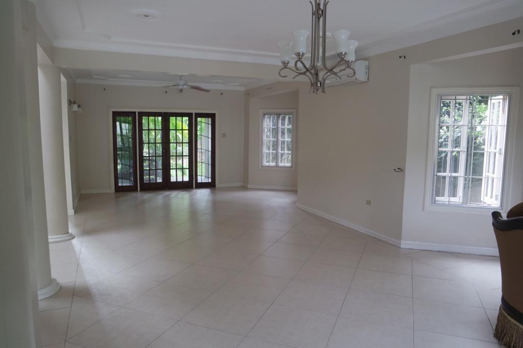 Second image of 1-4 Norbrook Close in Kingston 8, St. Andrew, Jamaica - property is For Rent