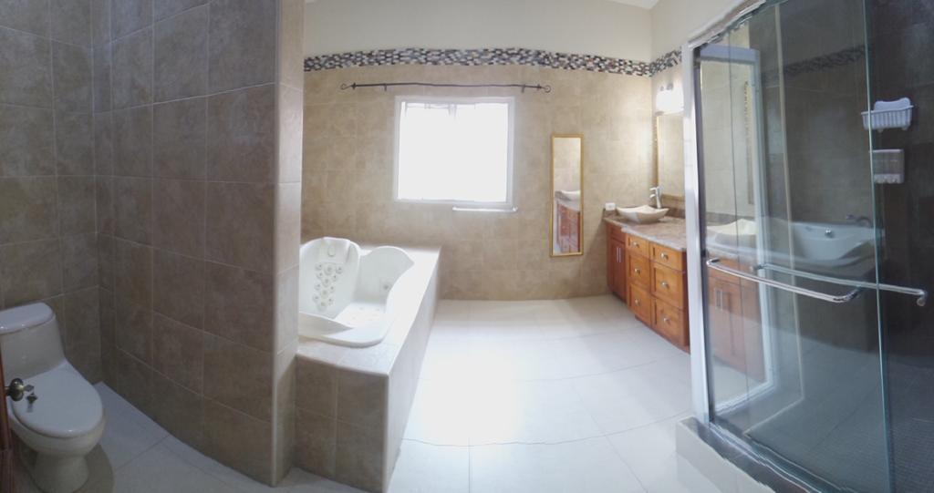 Third image of 1-4 Norbrook Close in Kingston 8, St. Andrew, Jamaica - property is For Rent