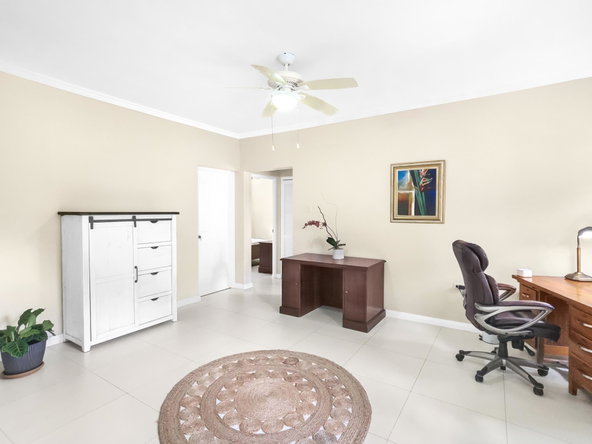Eleventh image of 11-1 Upper Carmel Close in Kingston 8, St. Andrew, Jamaica - property is For Sale