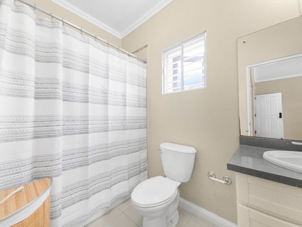 Thirteenth image of 11-1 Upper Carmel Close in Kingston 8, St. Andrew, Jamaica - property is For Sale