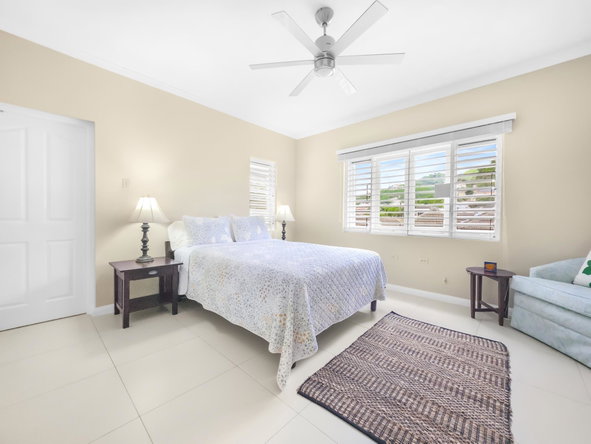 Fourteenth image of 11-1 Upper Carmel Close in Kingston 8, St. Andrew, Jamaica - property is For Sale